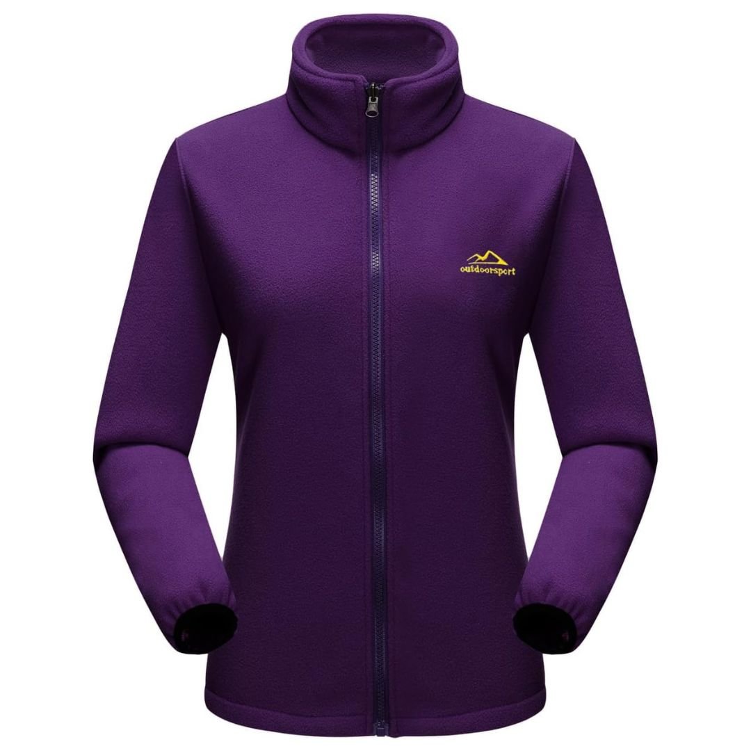 Best women's 3 in 1 ski jacket on sale