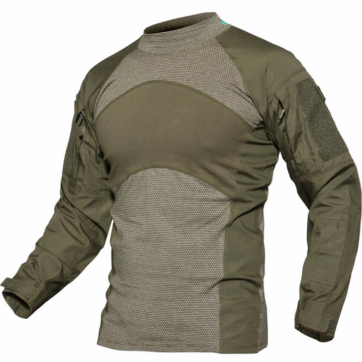 tactical long sleeve