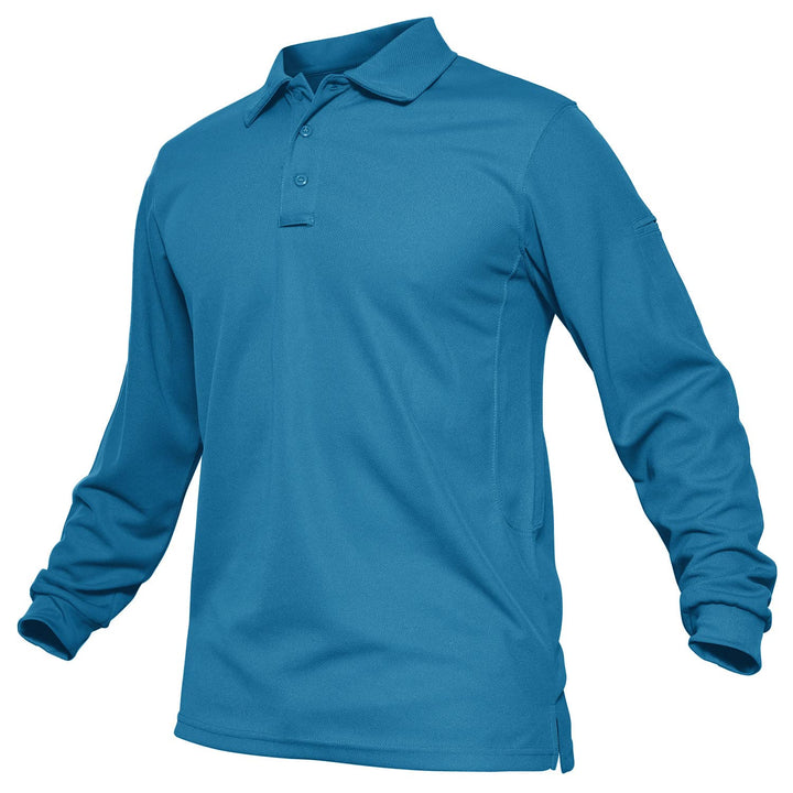 Mens T Shirts TACVASEN Summer Short Sleeve Polos T Shirts Mens Golf Fishing  T Shirts Outdoor Work Tee Shirts With Zipper Pockets Pullover Tops 230816  From Ning01, $7.85