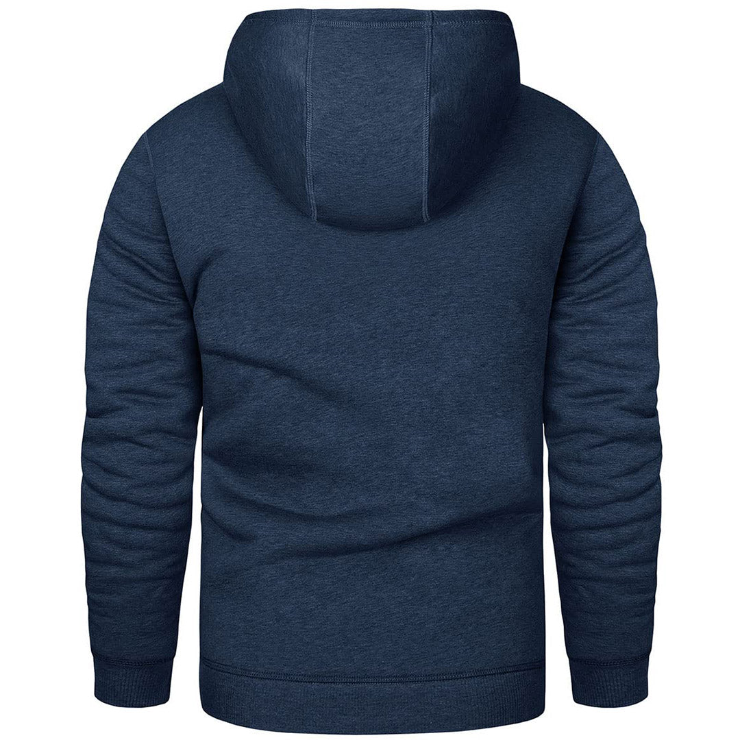 Thick mens outlet sweatshirt