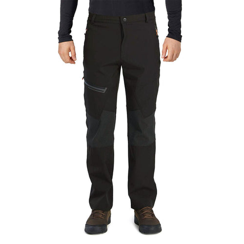 Columbia Hike Lined Pants for Men