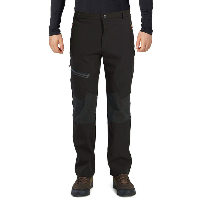 https://tacvasen.com/cdn/shop/products/mens-hiking-fleece-lined-reinforced-knees-softshell-pants-576165.jpg?v=1657598034&width=720