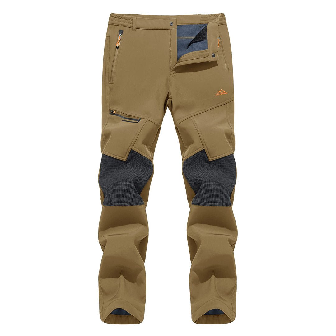 Men Tactical Cargo Pants Outdoor Hiking Trekking Sweatpants Multi Pocket  Trouser at Rs 3499 | Cargo Pant for Men, Pocket Cargo Pant, Polyester Cargo  Pant, कार्गो पैंट - Jungle Earth, Vizag | ID: 2849534525391