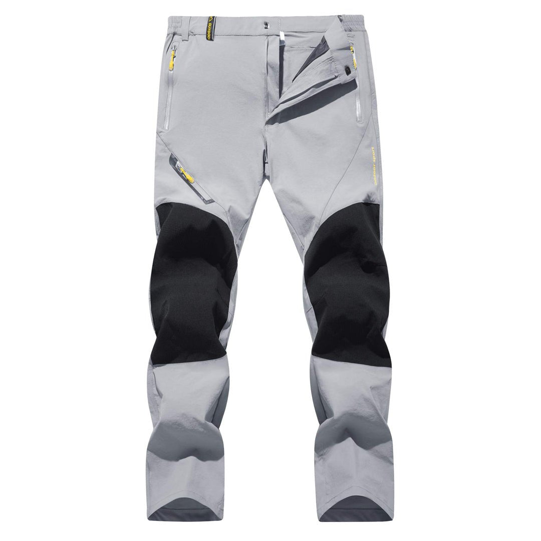 Wrangler Men's All Terrain Gear Quick Dry Utility Pants NS849 – Good's  Store Online