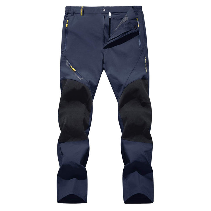 https://tacvasen.com/cdn/shop/products/mens-hiking-pants-quick-dry-water-resistant-pants-768852.jpg?v=1662476763&width=720
