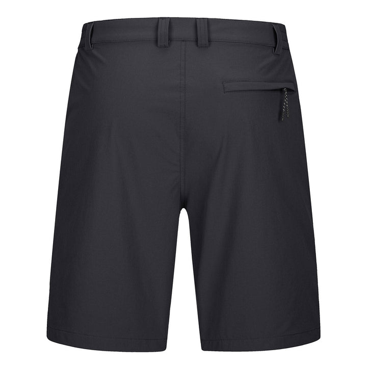 Men's Hiking Shorts Quick Dry Cargo Shorts - Men's Cargo Shorts