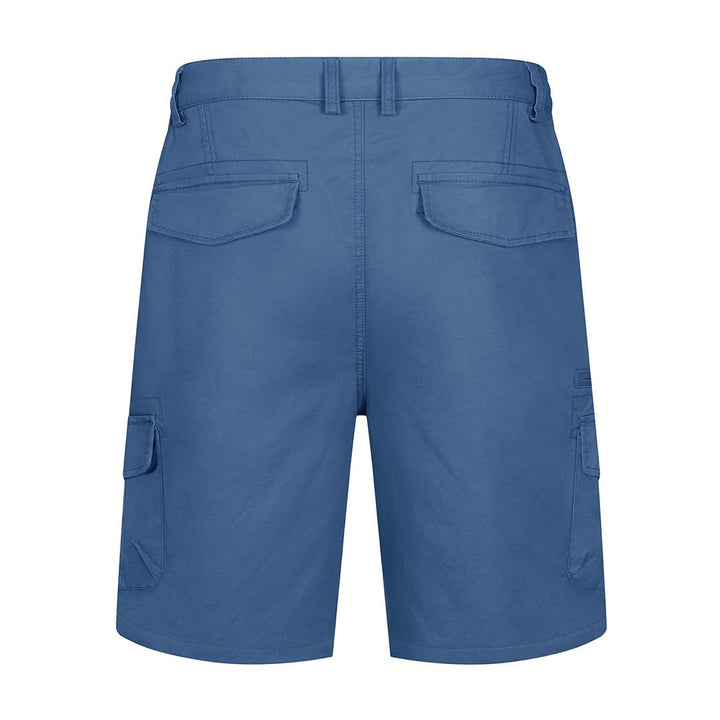Men's Outdoor & Hiking Cargo Short - Men's Cargo Shorts