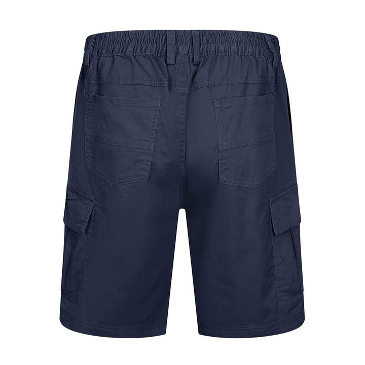 Men's Outdoor Hiking Cargo Shorts - Men's Cargo Shorts