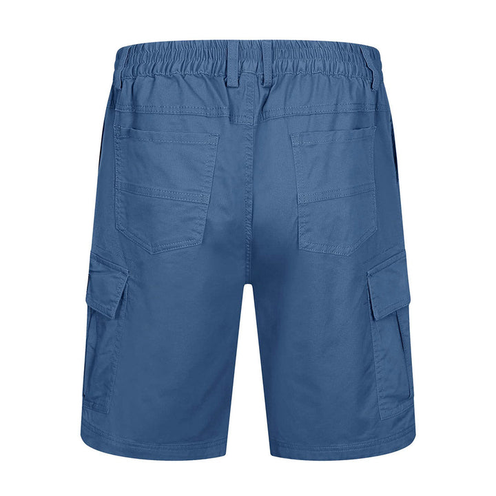 Men's Outdoor Hiking Cargo Shorts - Men's Cargo Shorts