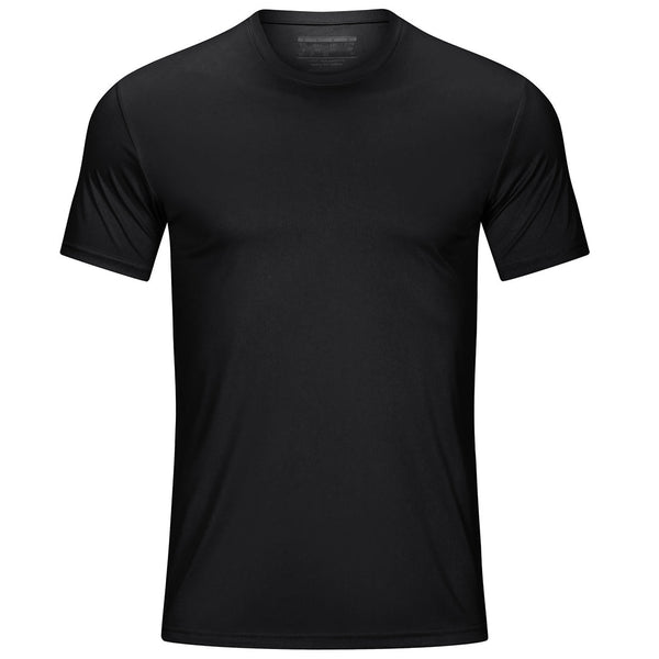 Men's Quick-Dry Sun Protection Rash Guard T-Shirts - Men's Sun Protective Shirts