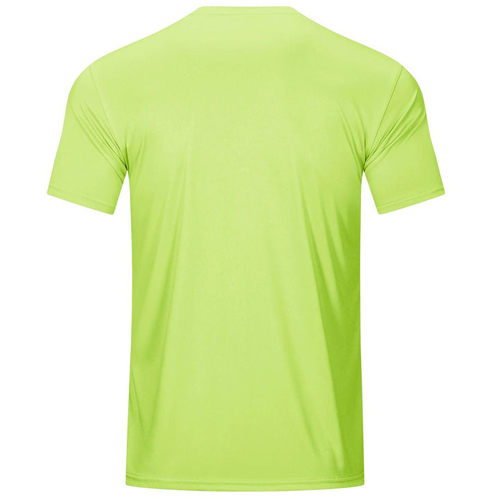 Men's Quick-Dry Sun Protection Rash Guard T-Shirts - Men's Sun Protective Shirts