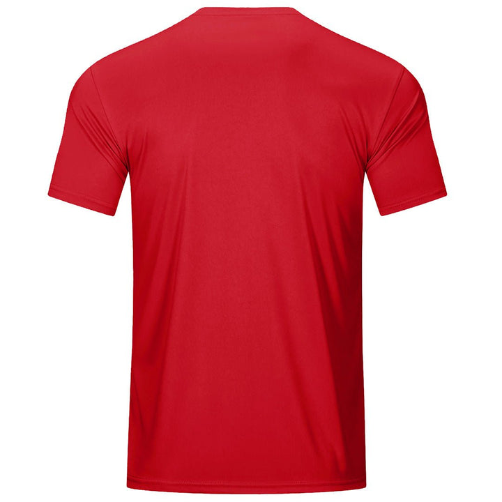 Men's Quick-Dry Sun Protection Rash Guard T-Shirts - Men's Sun Protective Shirts