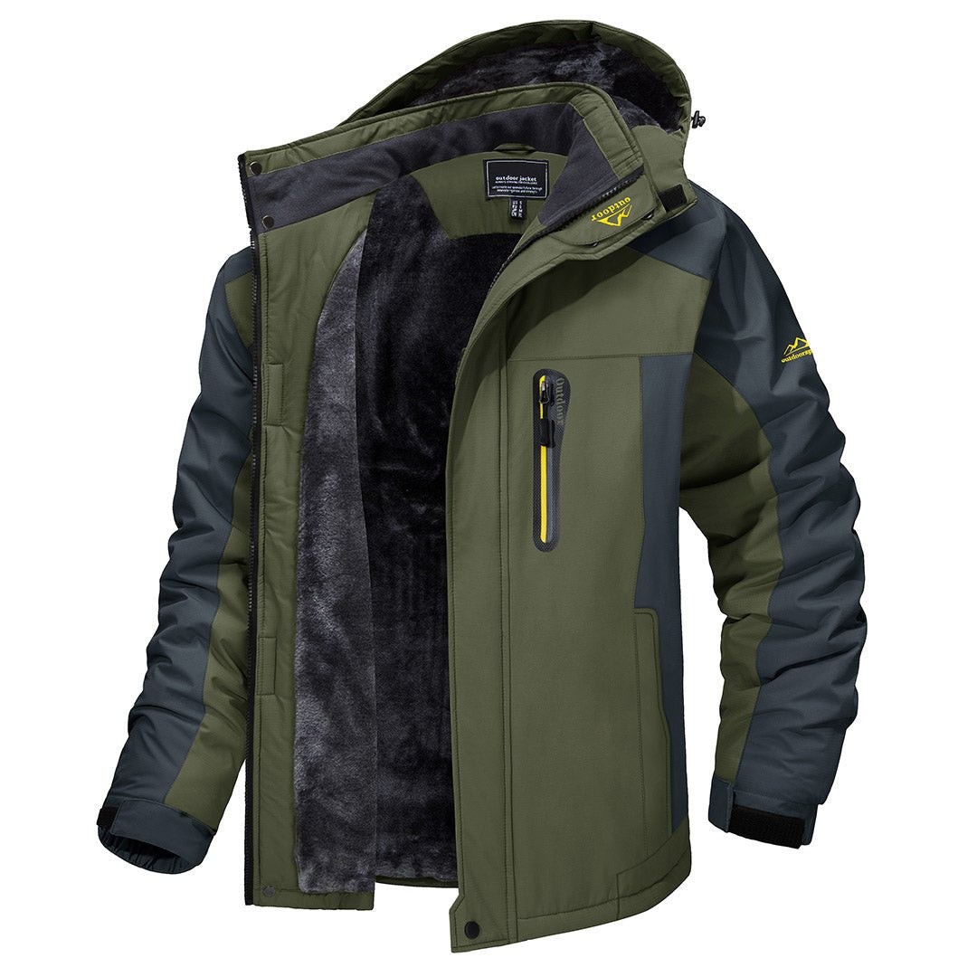 Windproof 2025 jackets australia