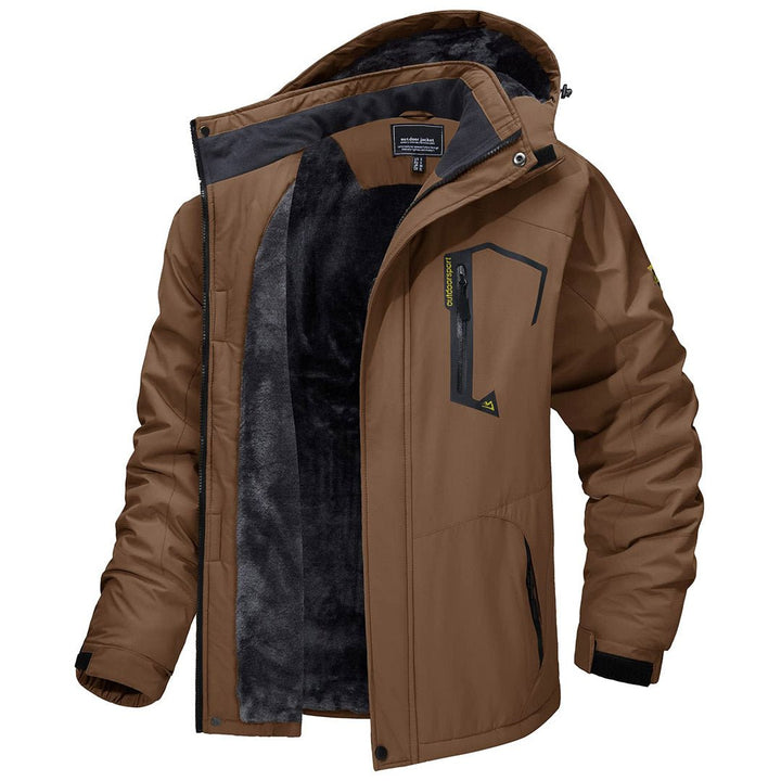 https://tacvasen.com/cdn/shop/products/mens-skiing-jacket-waterproof-hiking-fishing-raincoat-510425.jpg?v=1711607052&width=720