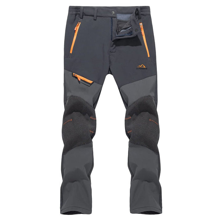 https://tacvasen.com/cdn/shop/products/mens-snow-hiking-waterproof-ski-fleece-lined-pants-769990.jpg?v=1701778205&width=720