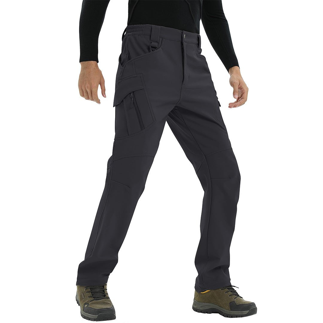 Tactical khakis online