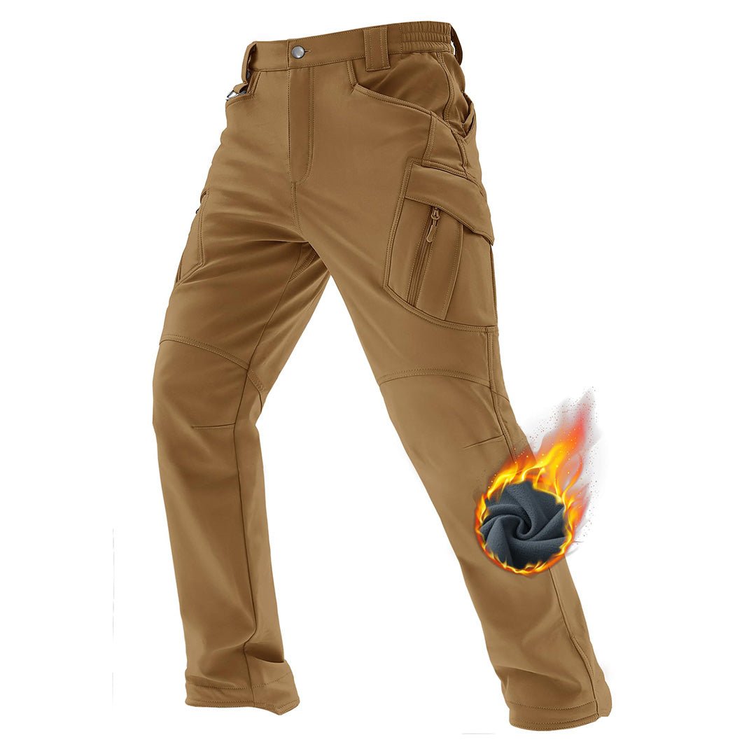 Military hiking pants on sale