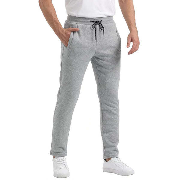 Men's Casual Pants – TACVASEN