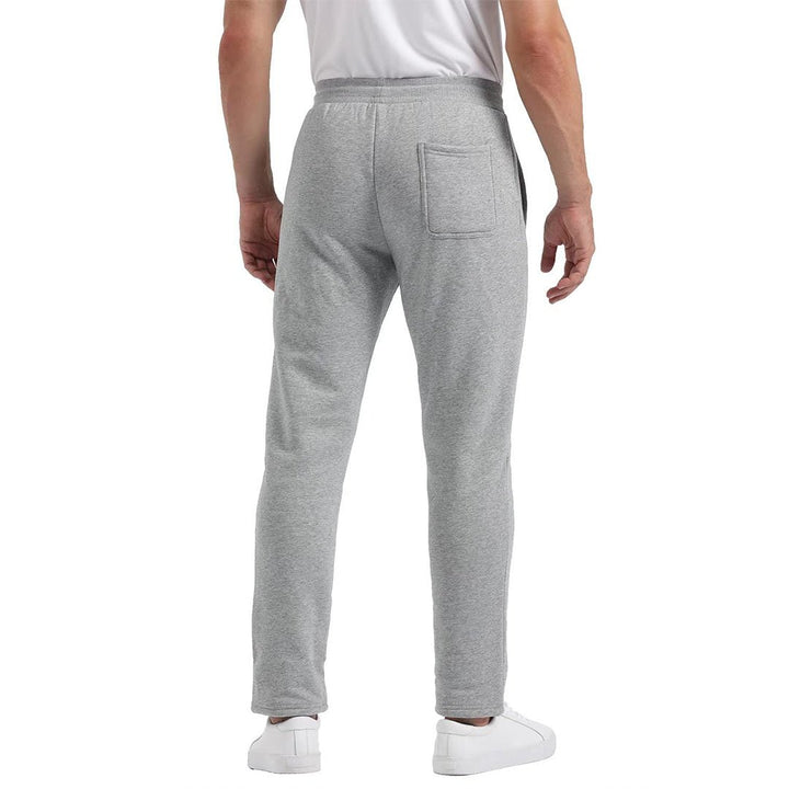 Men's Winter Fleece Sherpa Lined Sweatpants Thicken Warm Jogger Pants - Fall Winter 2022