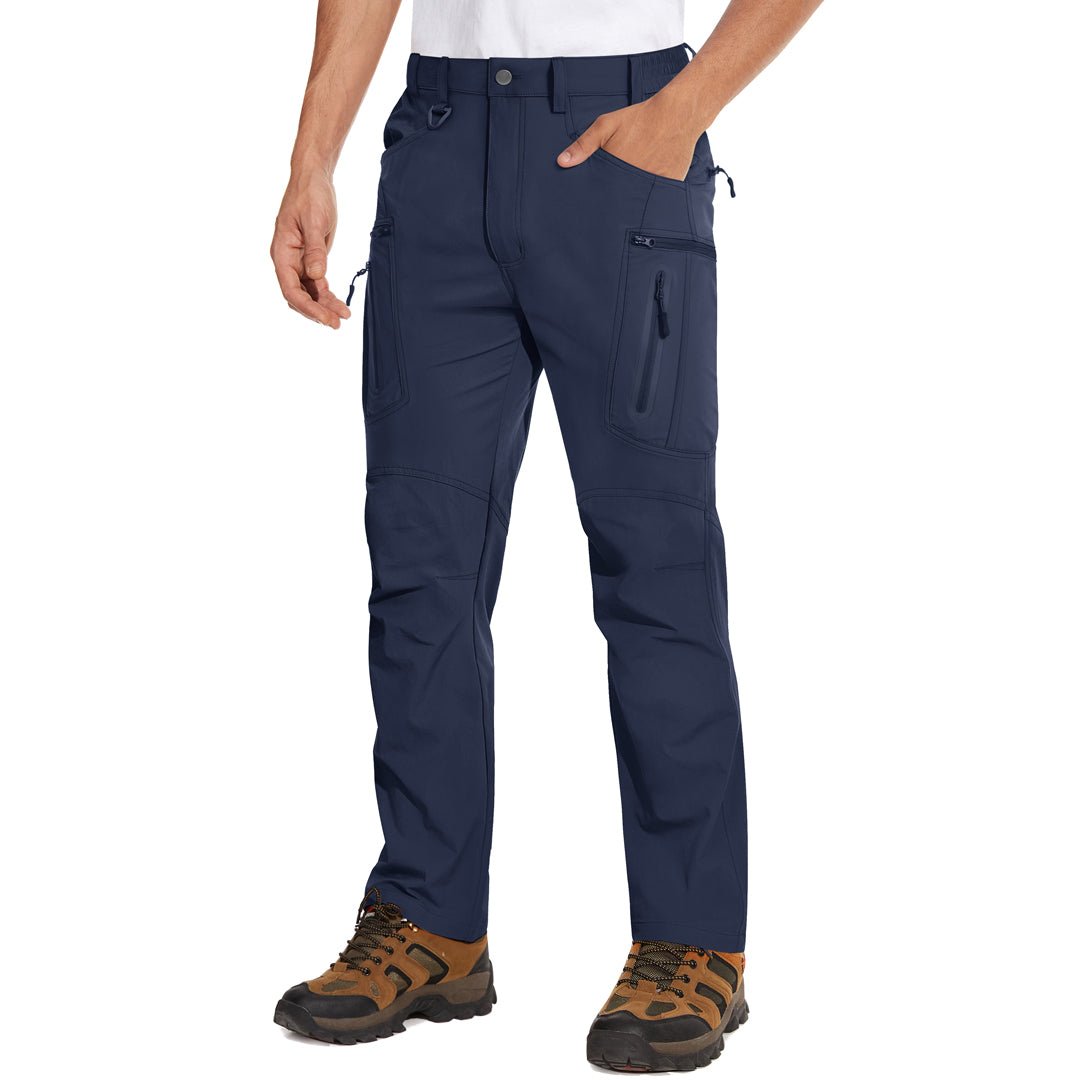 Lightweight water resistant pants online